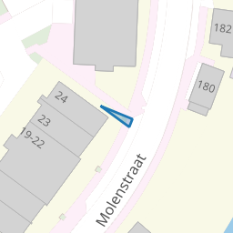 Perceel LKL00-A-5777