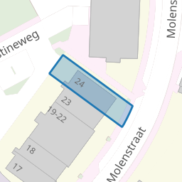 Perceel LKL00-A-5778