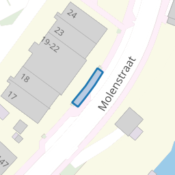 Perceel LKL00-A-5780