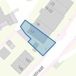 Perceel LKL00-A-5782