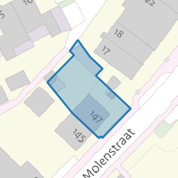 Perceel LKL00-A-5783