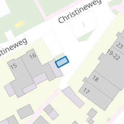 Perceel LKL00-A-5785