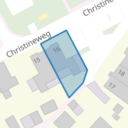 Perceel LKL00-A-5786