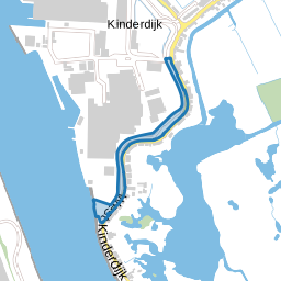 Perceel LKL00-A-5791