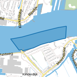 Perceel LKL00-A-5799