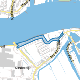 Perceel LKL00-A-5800