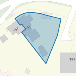 Perceel LKL00-A-5814