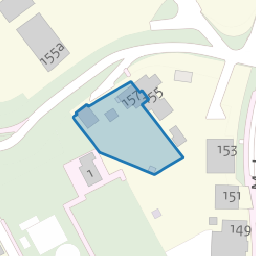 Perceel LKL00-A-5815