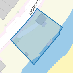 Perceel LKL00-A-5820