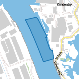 Perceel LKL00-A-5821