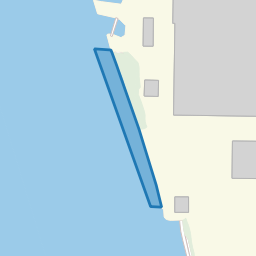 Perceel LKL00-A-5822