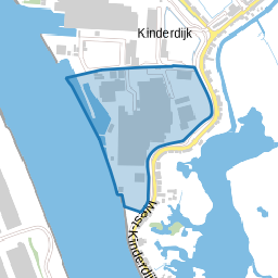 Perceel LKL00-A-5823