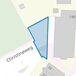 Perceel LKL00-A-5827