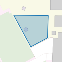 Perceel LKL00-A-5828