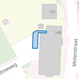 Perceel LKL00-A-5830