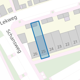 Perceel LKL00-A-5835