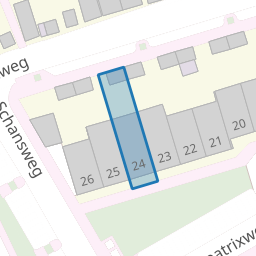 Perceel LKL00-A-5836