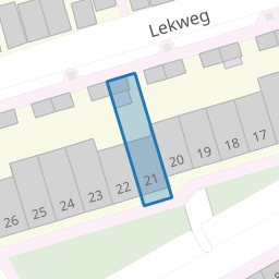 Perceel LKL00-A-5839