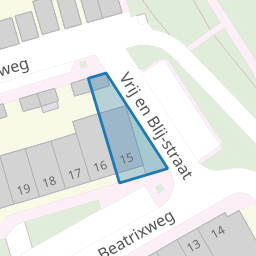 Perceel LKL00-A-5845