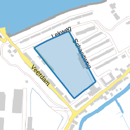 Perceel LKL00-A-5847