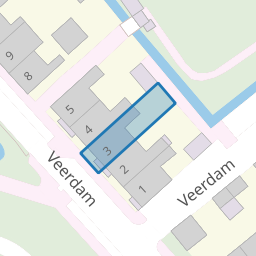 Perceel LKL00-A-5853