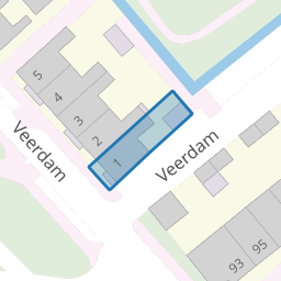 Perceel LKL00-A-5855