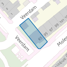 Perceel LKL00-A-5857