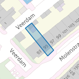 Perceel LKL00-A-5858