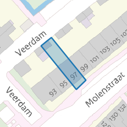 Perceel LKL00-A-5859