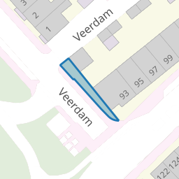 Perceel LKL00-A-5869