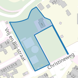 Perceel LKL00-A-5870