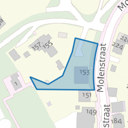 Perceel LKL00-A-5871