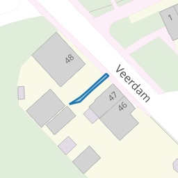 Perceel LKL00-A-5874