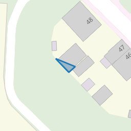 Perceel LKL00-A-5875