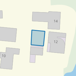 Perceel LKL00-A-5877