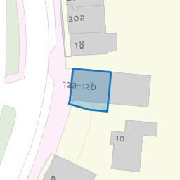 Perceel LKL00-A-5878