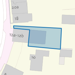 Perceel LKL00-A-5879