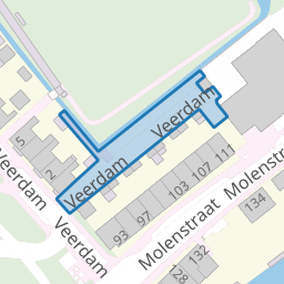 Perceel LKL00-A-5880