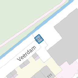 Perceel LKL00-A-5881