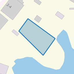 Perceel LKL00-A-5882