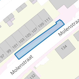 Perceel LKL00-A-5884