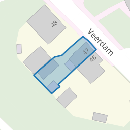 Perceel LKL00-A-5887