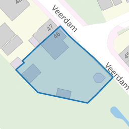 Perceel LKL00-A-5888