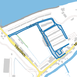 Perceel LKL00-A-5889