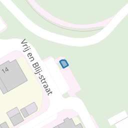 Perceel LKL00-A-5890