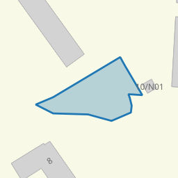 Perceel LKL00-A-5891