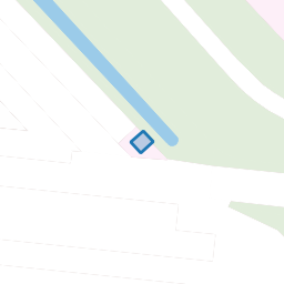 Perceel LKL00-A-5897