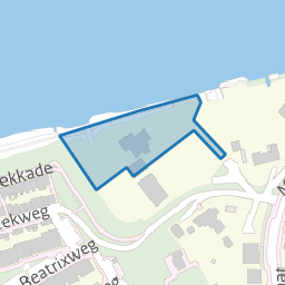 Perceel LKL00-A-5899