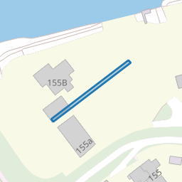 Perceel LKL00-A-5900