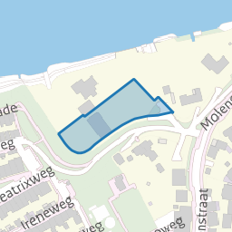 Perceel LKL00-A-5901